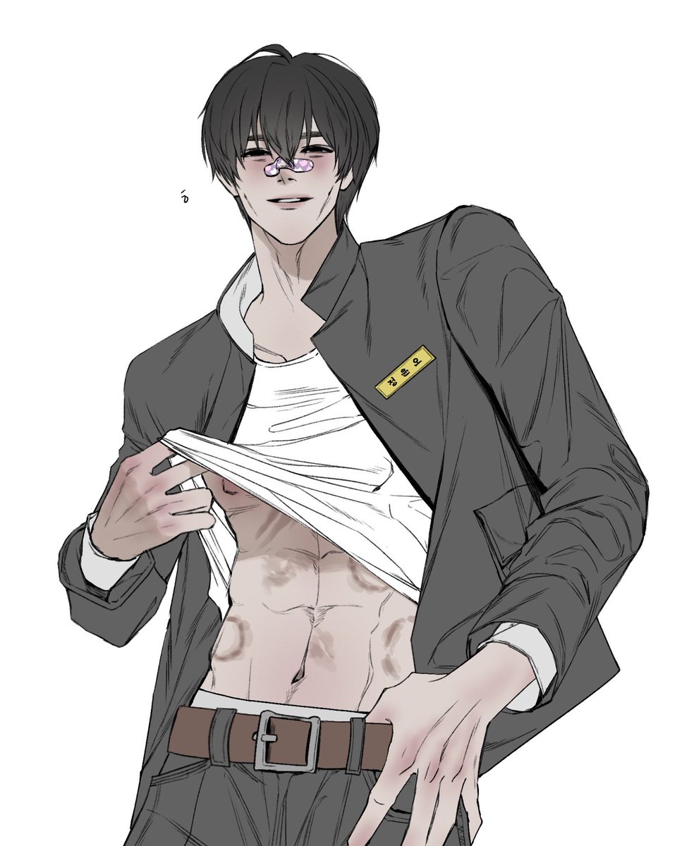 LQVE_jae's tweet image. 재른
