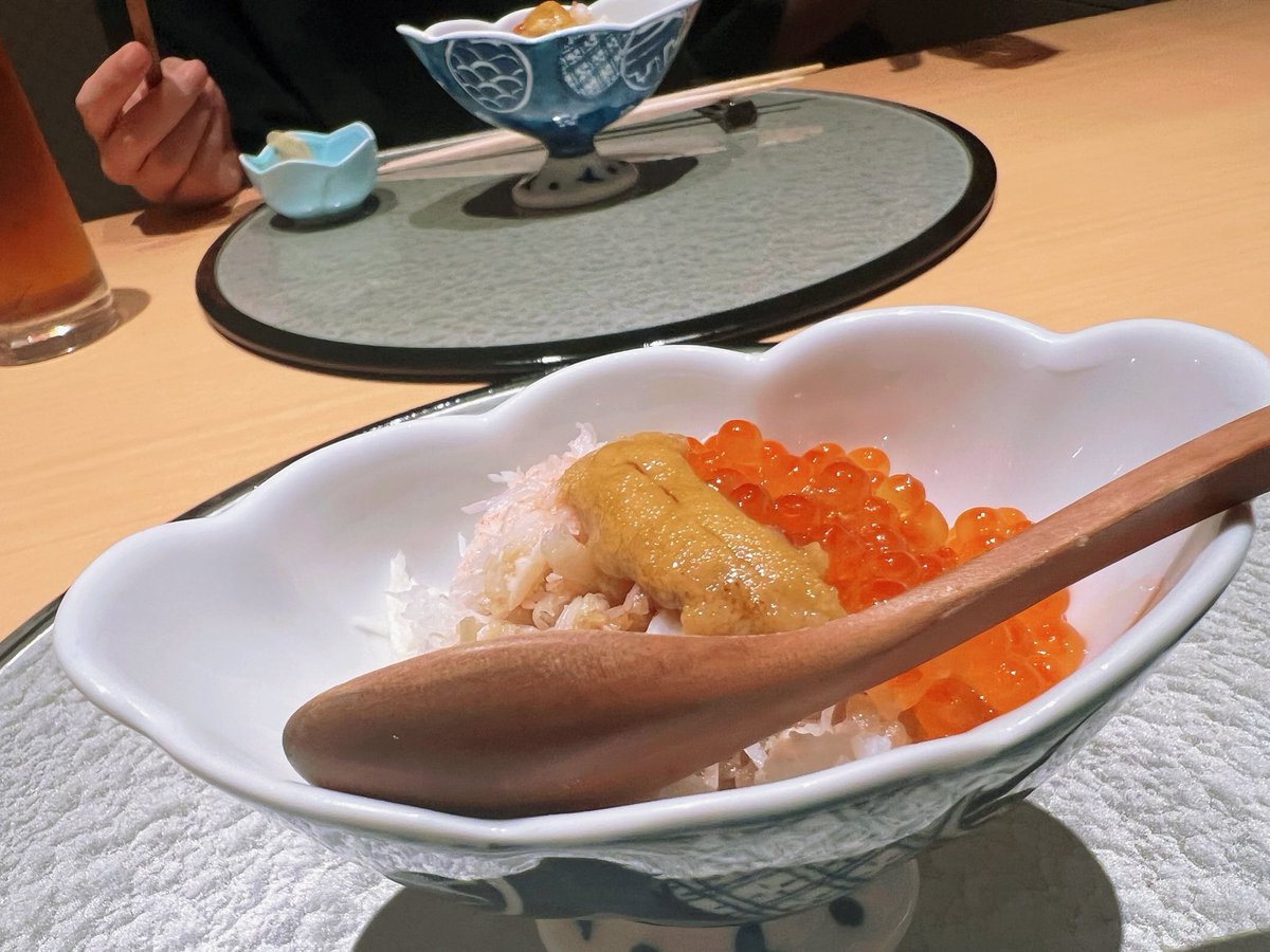 久しぶりのいぶそう寿司🍣