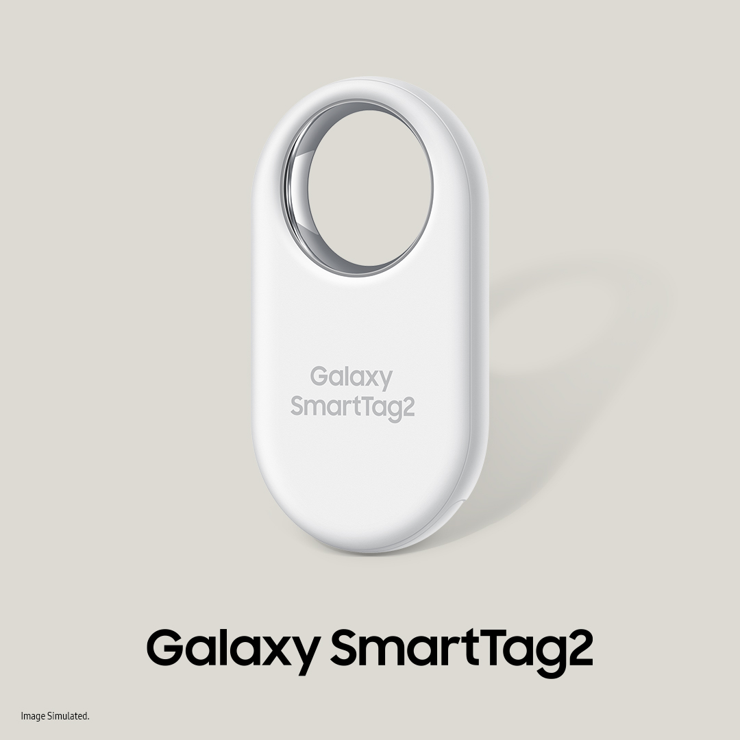 SamsungIndia's tweet image. Let your child explore their creativity freely -#GalaxyAI is here to bring every idea and brushstroke to life.

Own now: smsng.co/60164cfGe

#GalaxyTabS10 #Samsung