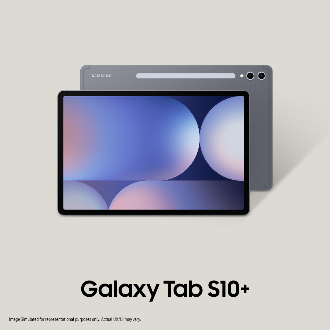 SamsungIndia's tweet image. Let your child explore their creativity freely -#GalaxyAI is here to bring every idea and brushstroke to life.

Own now: smsng.co/60164cfGe

#GalaxyTabS10 #Samsung