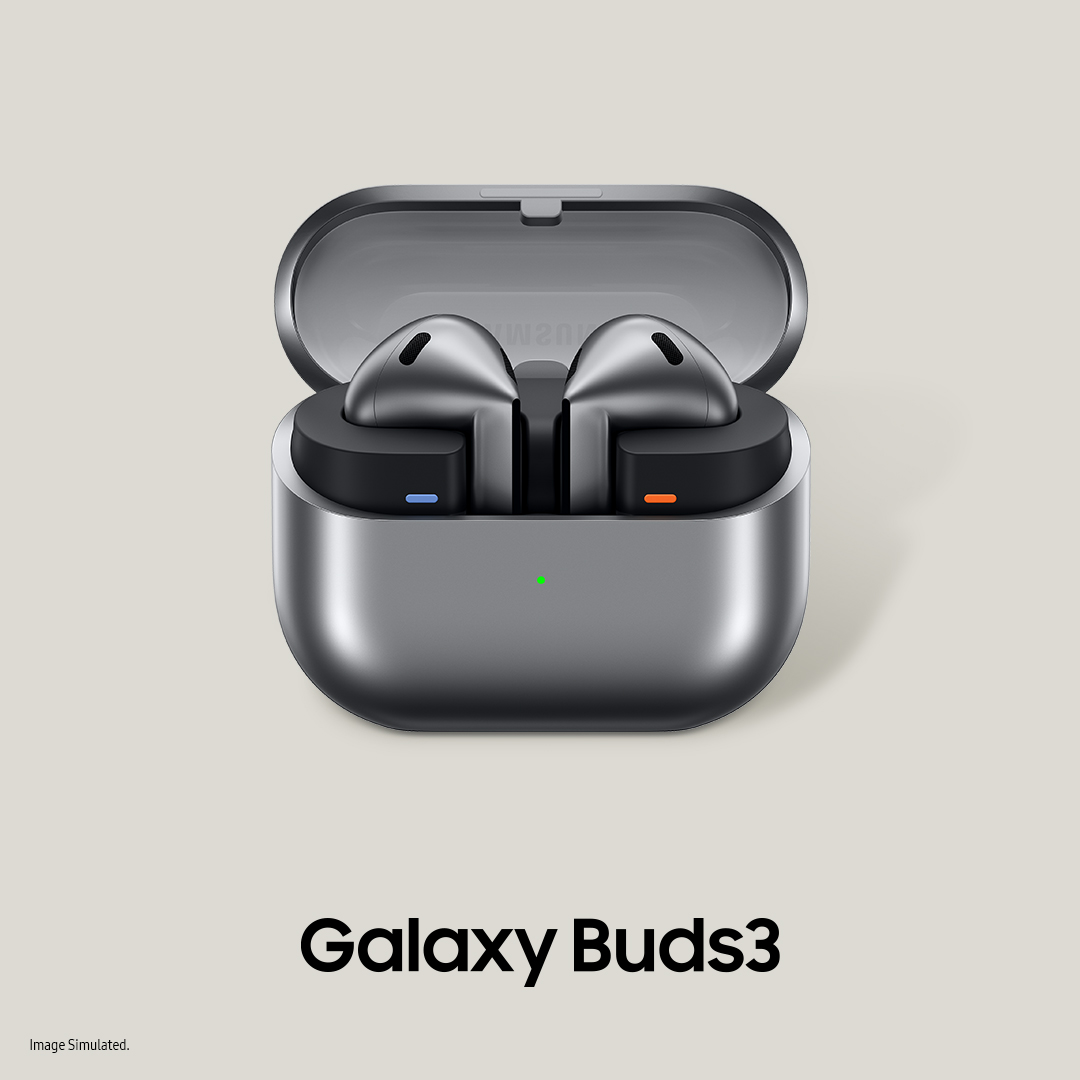 SamsungIndia's tweet image. Let your child explore their creativity freely -#GalaxyAI is here to bring every idea and brushstroke to life.

Own now: smsng.co/60164cfGe

#GalaxyTabS10 #Samsung