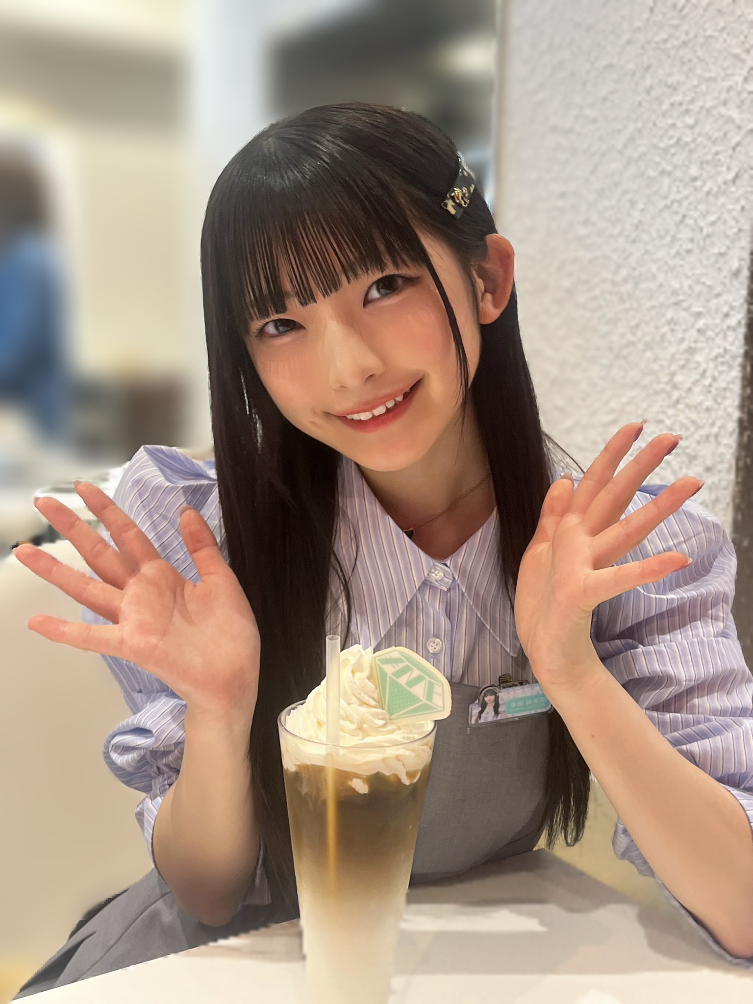 永田詩央里　ノイミー　まとめ売り　バラ売り可能◎ 永田詩央里 ノイミー ≠ME まとめ売り - メルカリ