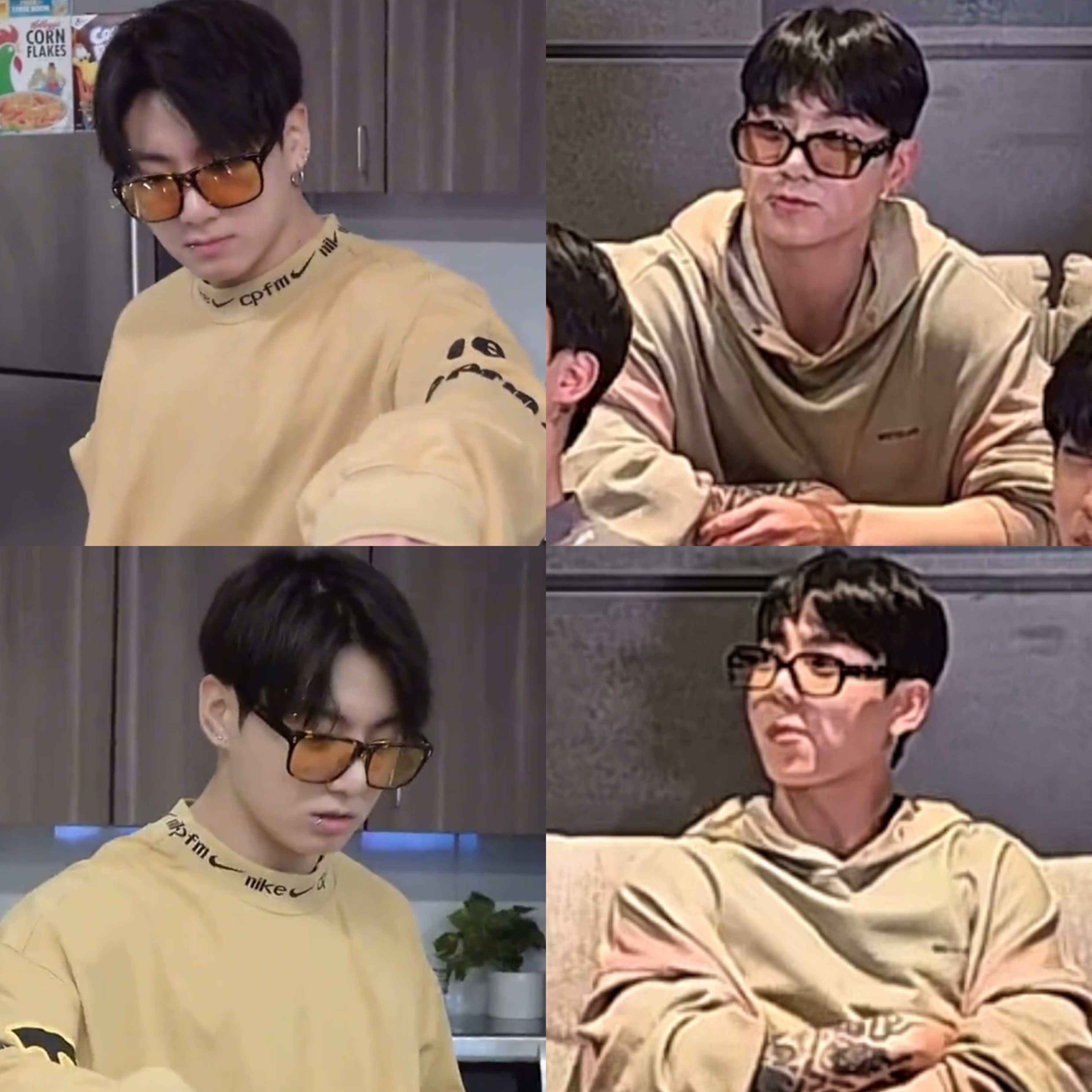 jungkook admirer₇ (@dreamjeons) / X