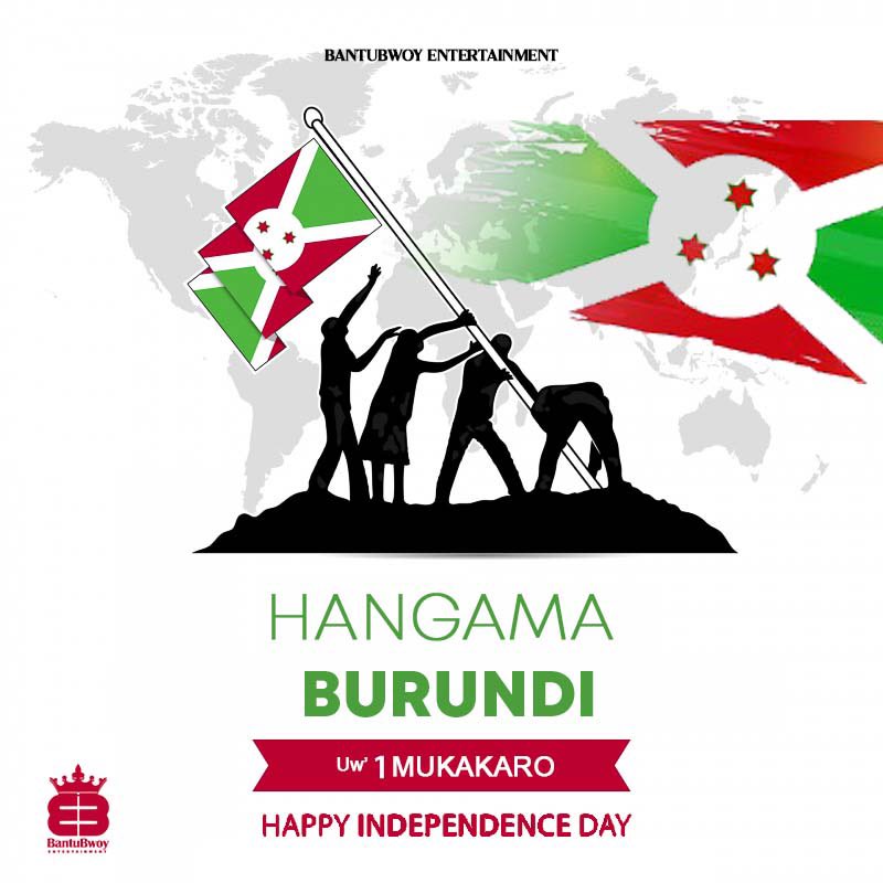 ThaLivingLegend tweet media