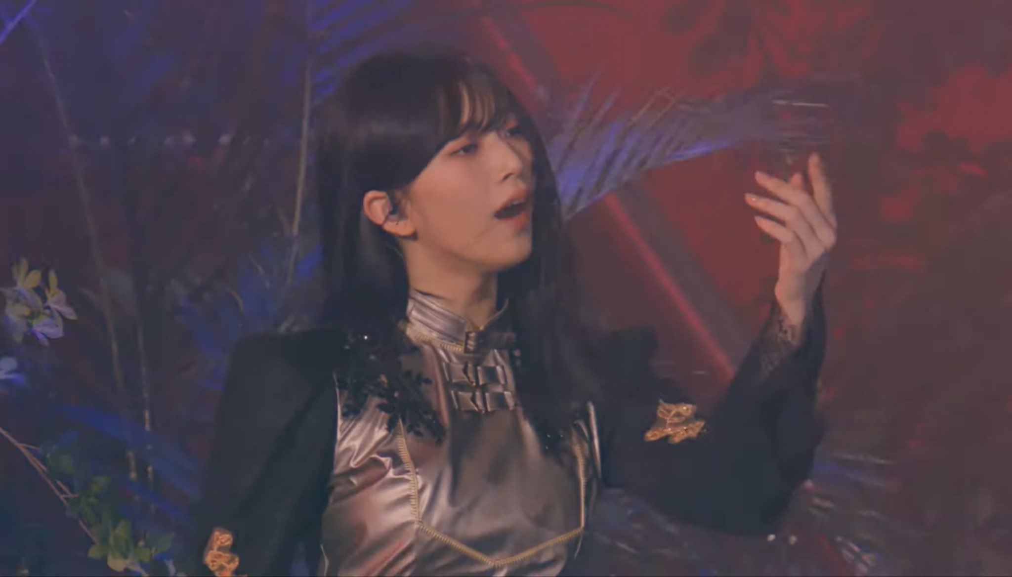 櫻坂46 村山美羽 タオル おもてなし会 新参者 自業自得 アニラ 4th 櫻坂46 村山美羽 タオル おもてなし会 新参者 自業自得 アニラ