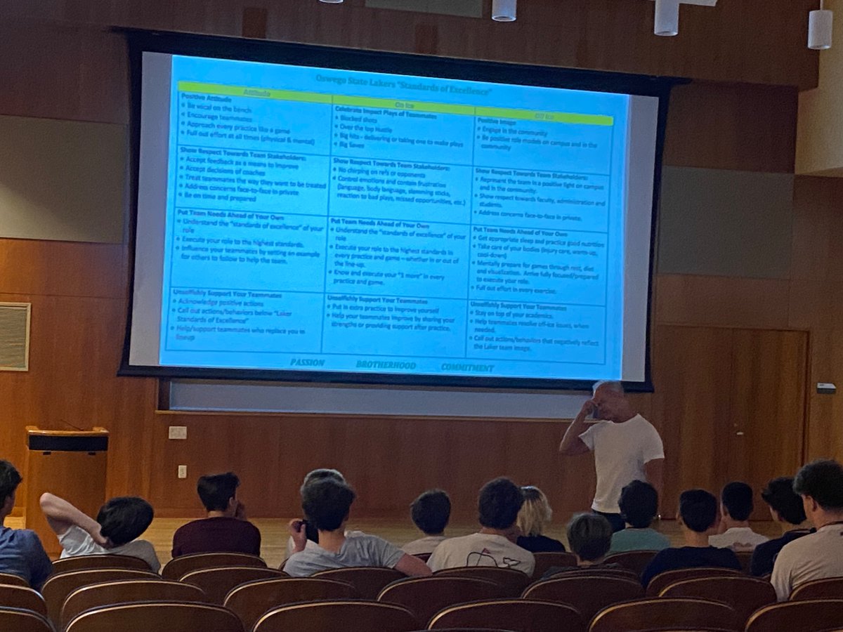 Steve Cibelli tweet media