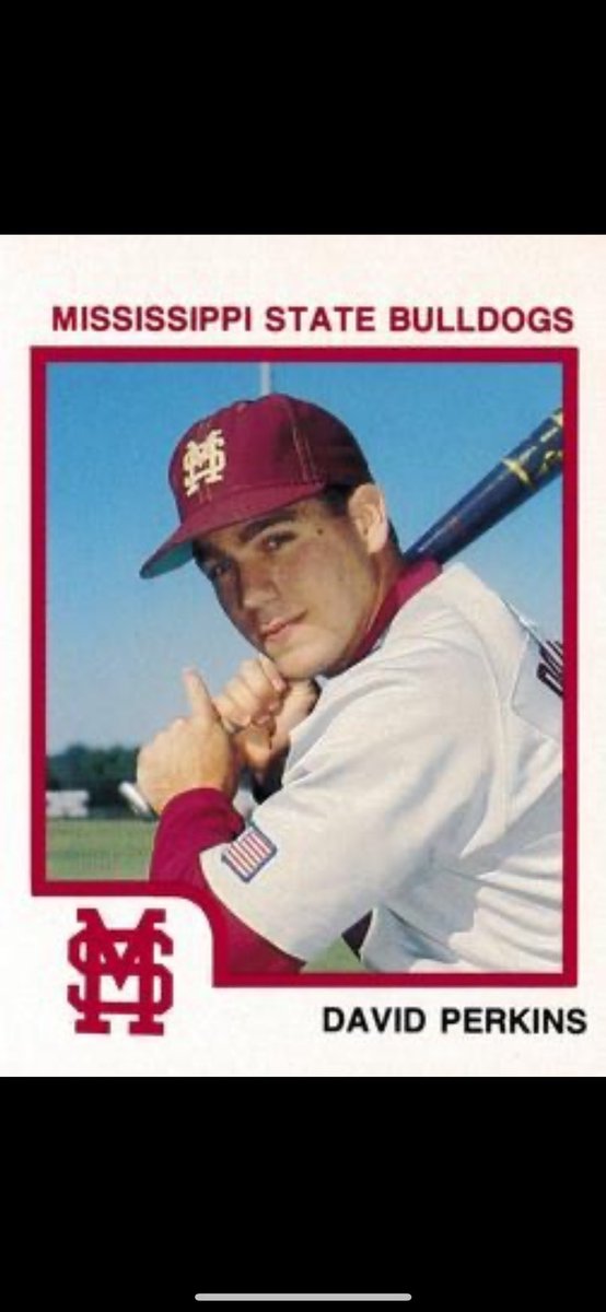 Emmie Perkins tweet media