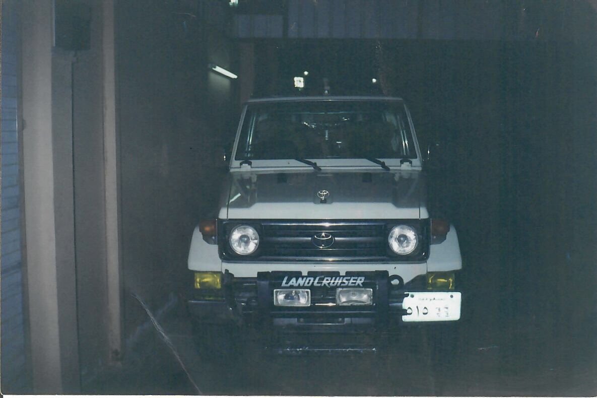 سيارتي من عام 1999-2004
شاركت في صناعة أجمل ذكرياتي🤭