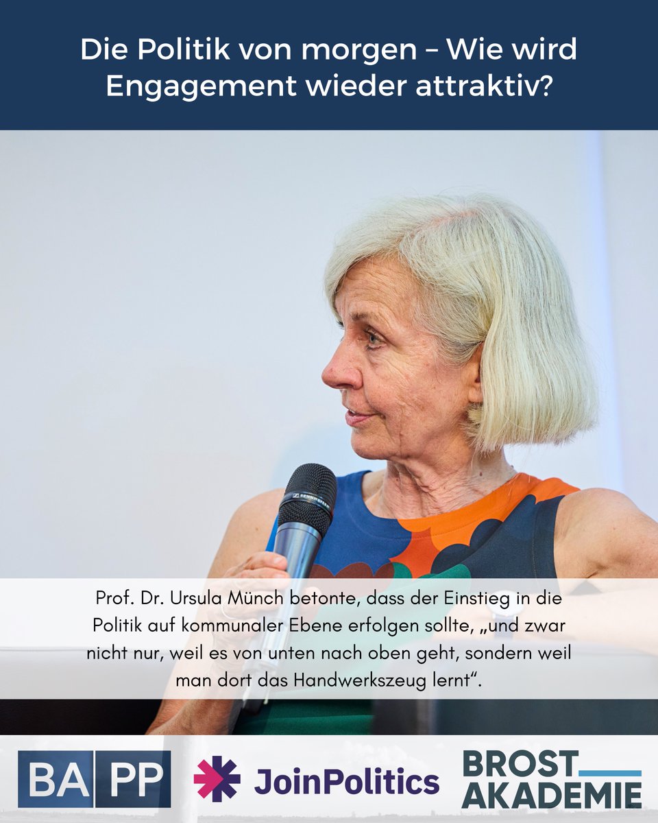 Bonner Akademie tweet media