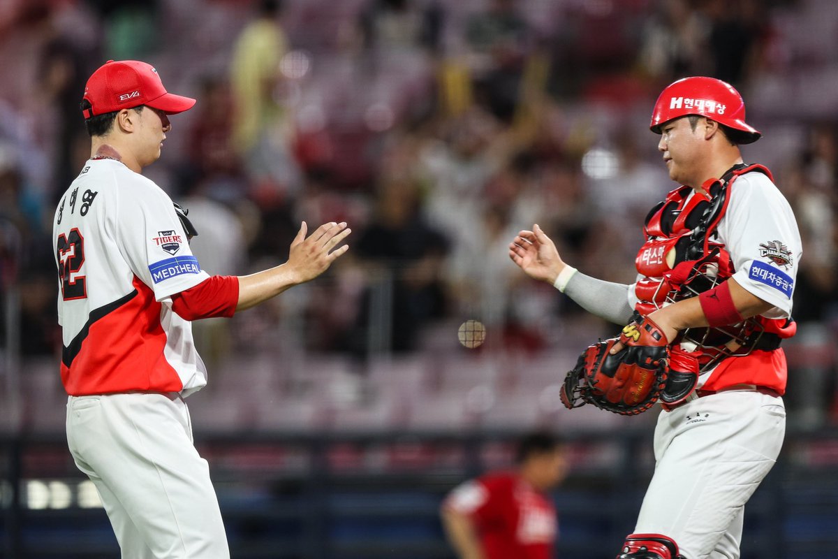 승리로 7월 START✨