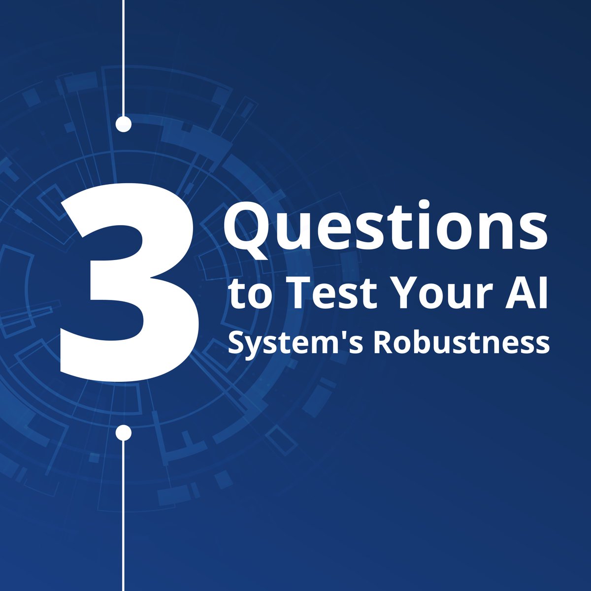 Huenei IT Services tweet media