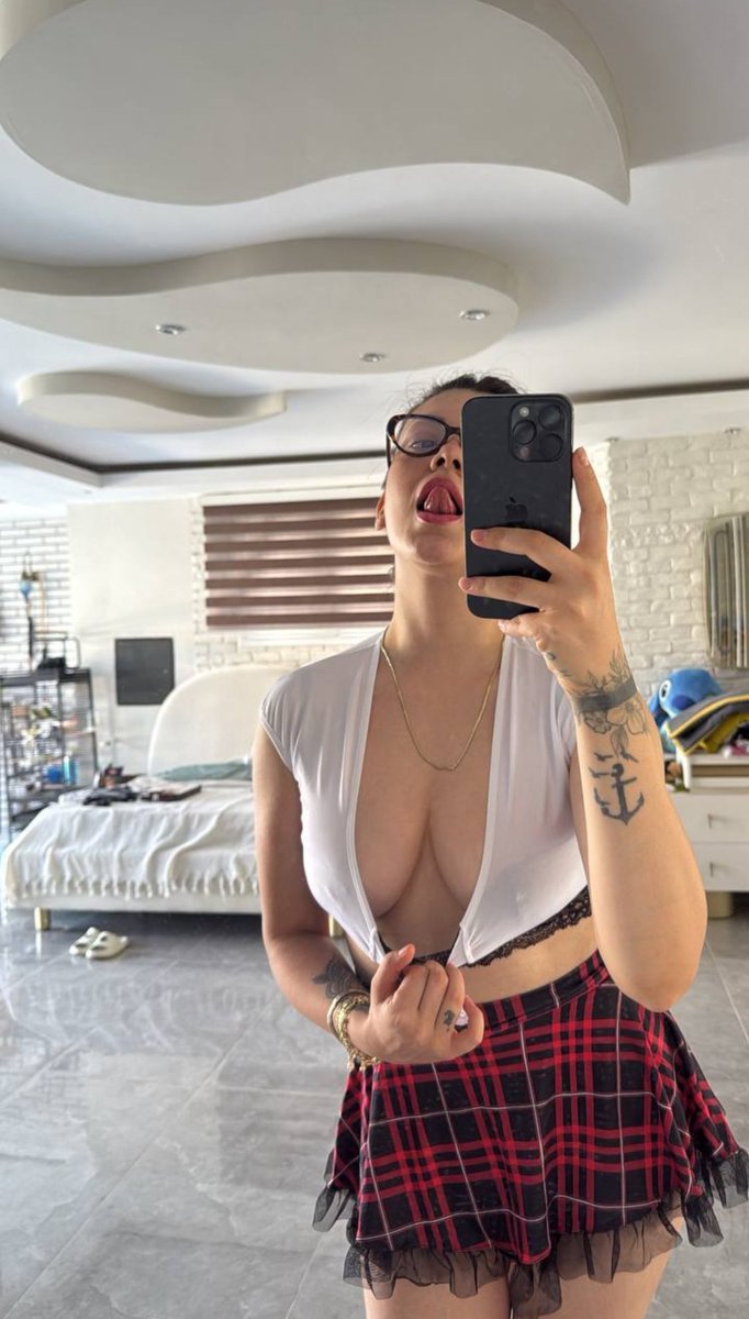 simge (@smgebrnk) on Twitter photo 