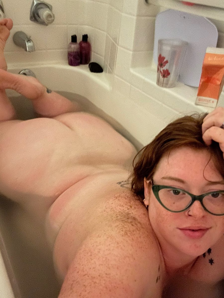 🔥😈🔥😈🔥😈🔥😈🔥😈🔥😈🔥

🍑Sunday Bumday🍑

🔥Ladies let’s see your phenomenal Bumday pics &amp; clips &amp; don’t forget your links🔥

😍I’ll like &amp; retweet all replies😍

❤️Like &amp; retweet for max exposure❤️

Starting off is <a href="/belthaneb/">BelthaneB 42i</a>