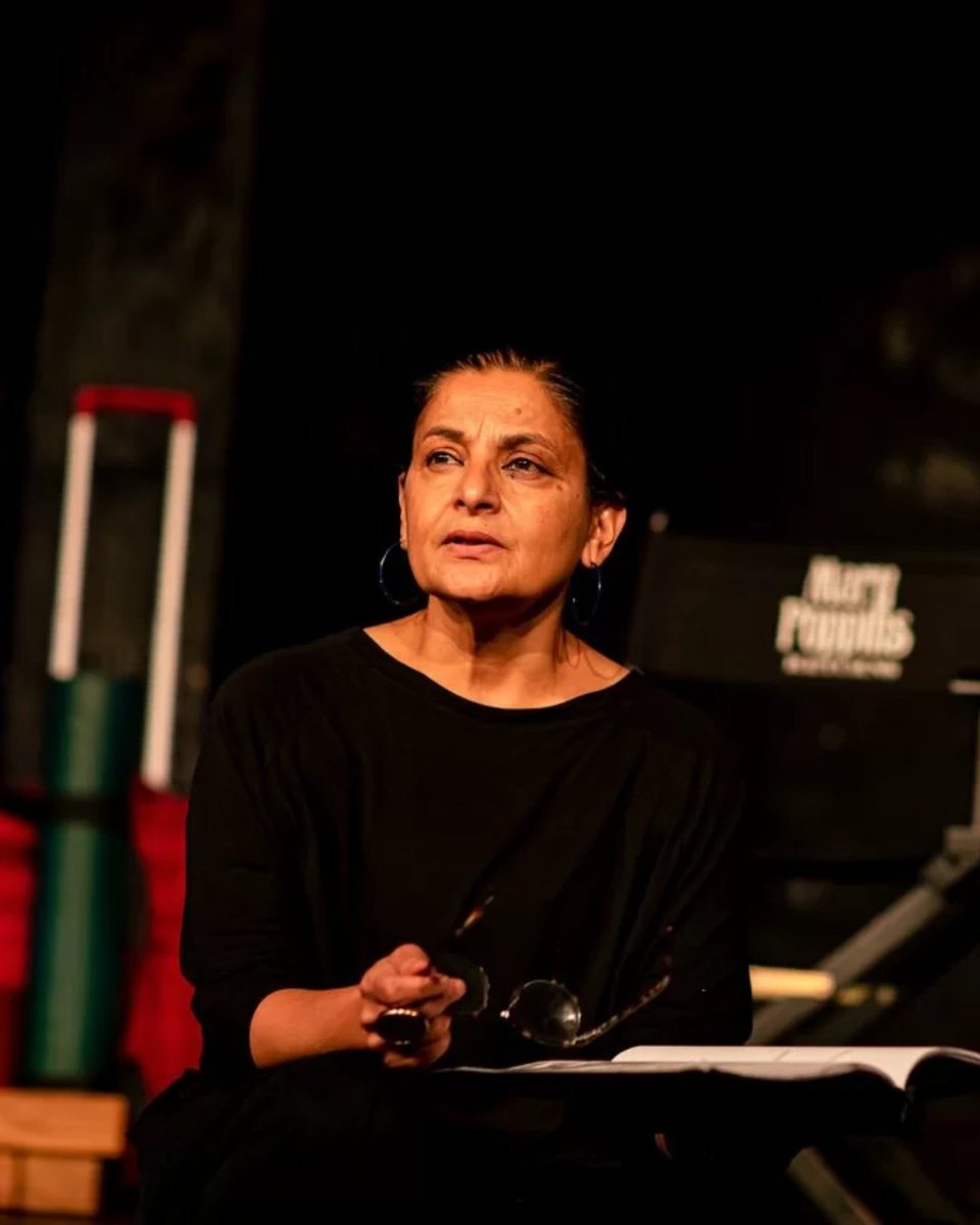 BusinessWandBC's tweet image. 🎨 It’s #CreateWeek!

Local artists can apply for a Culture Micro-Commission from @wtowandsworth — up to £1,000 to develop a creative project for #LondonBoroughofCulture2025.

📅 Rolling deadlines (June 2025 – Dec 2026) 
🔗 Find more more and apply now: shorturl.at/MYxIs