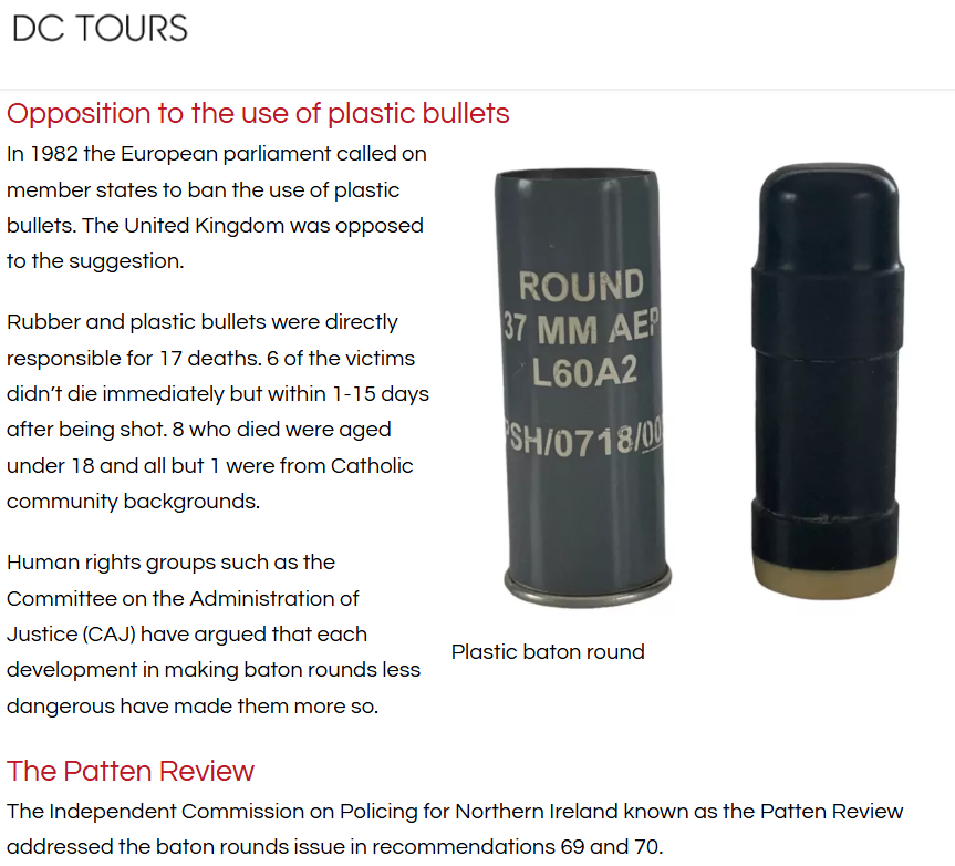 ConflictLegacy tweet media