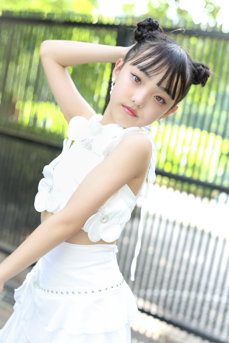 RAD SUPERIORS SARAちゃん🎀 物販秒撮 @SARA_20150119 #RADSUPERIORS