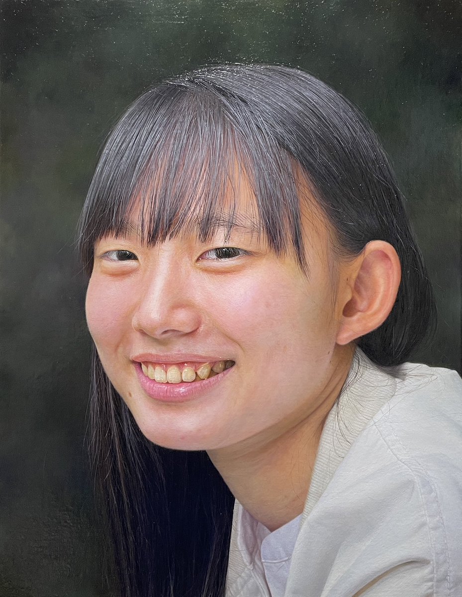 完成