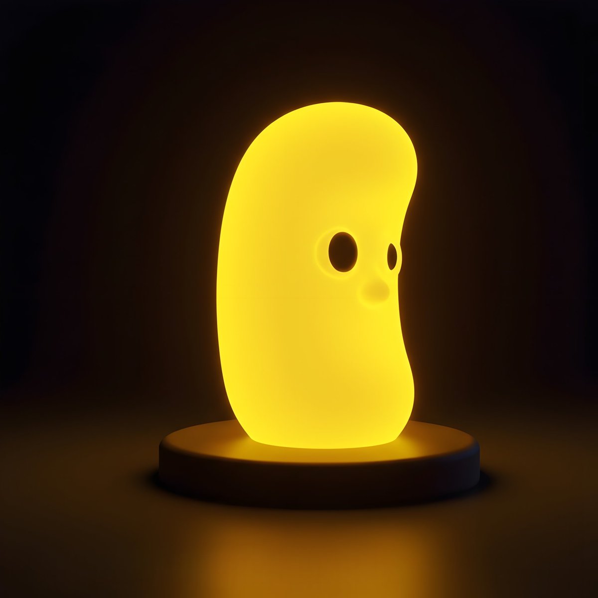 Buildors0's tweet image. تصميم صورة (بسعر رخيص وجوده عاليه)

نصمم لك صور (عصريه) ورائعه نركز على وضع الإضاءات الغير مزعجه بالصوره لتكون الصوره اكثر حيويه وليست جافه.
نصمم لك البروما ايضا (بإمكانك إعطائنا اي صورة مثلا صورتك الشخصية ونضعها بمكان فيه طبيعه خلابه او اي مكان او طريقه تريدها حسب وصفك)