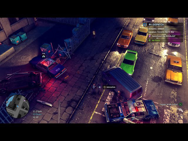 polarwind469's tweet photo. The Precinct I Ep .6 - Bad Day for Heather https://t.co/vep22uy5Ca via @YouTube
#theprecinct #cops #police #policegames #copgames #polarwind469 #gamerentiktok #smallstreamerconnect #SmallStreamerCommunity #smallstreamersupport #smallstreamer #smallstreamers #gamersbelike #gamerslife #youtubegaming #youtubegamer #funnypost #fungamestoplay #simulatorgames #simulationgame #simulator #simulation