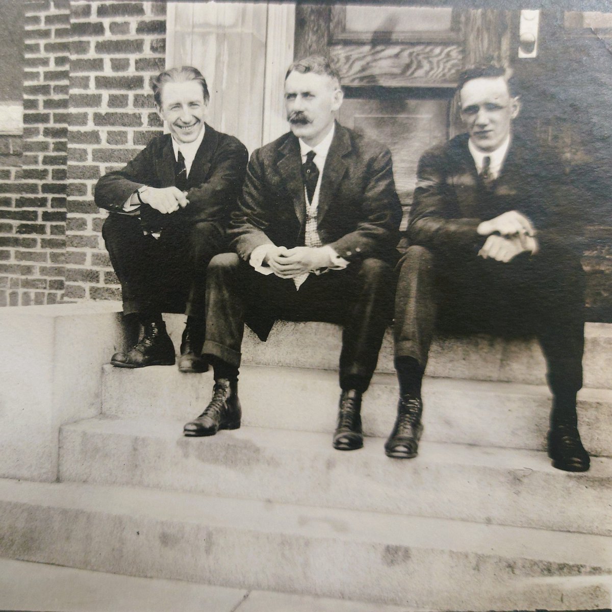 The Road to Yesterday Museum &amp; Christopher Pratt Gallery are now open at our extended hours! Come visit us at 321 Water Street, #bayroberts. Open daily from 10:00am to 5:00pm. #museumsNL