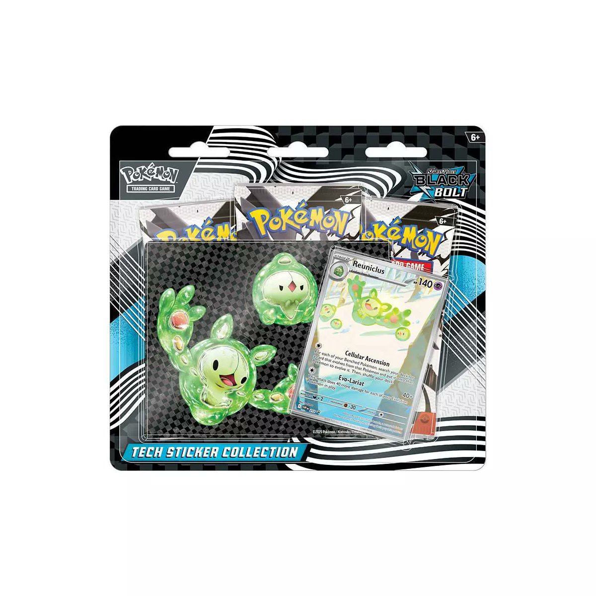 Pokemon Deals, Alerts & News! tweet media