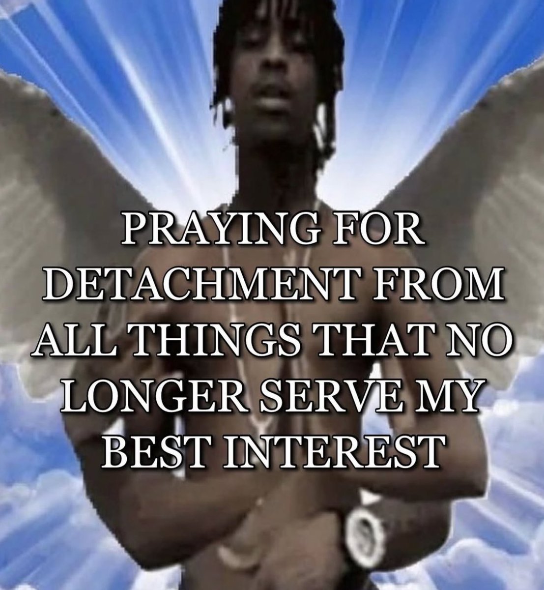 ✧ (@northstardoll) on Twitter photo 