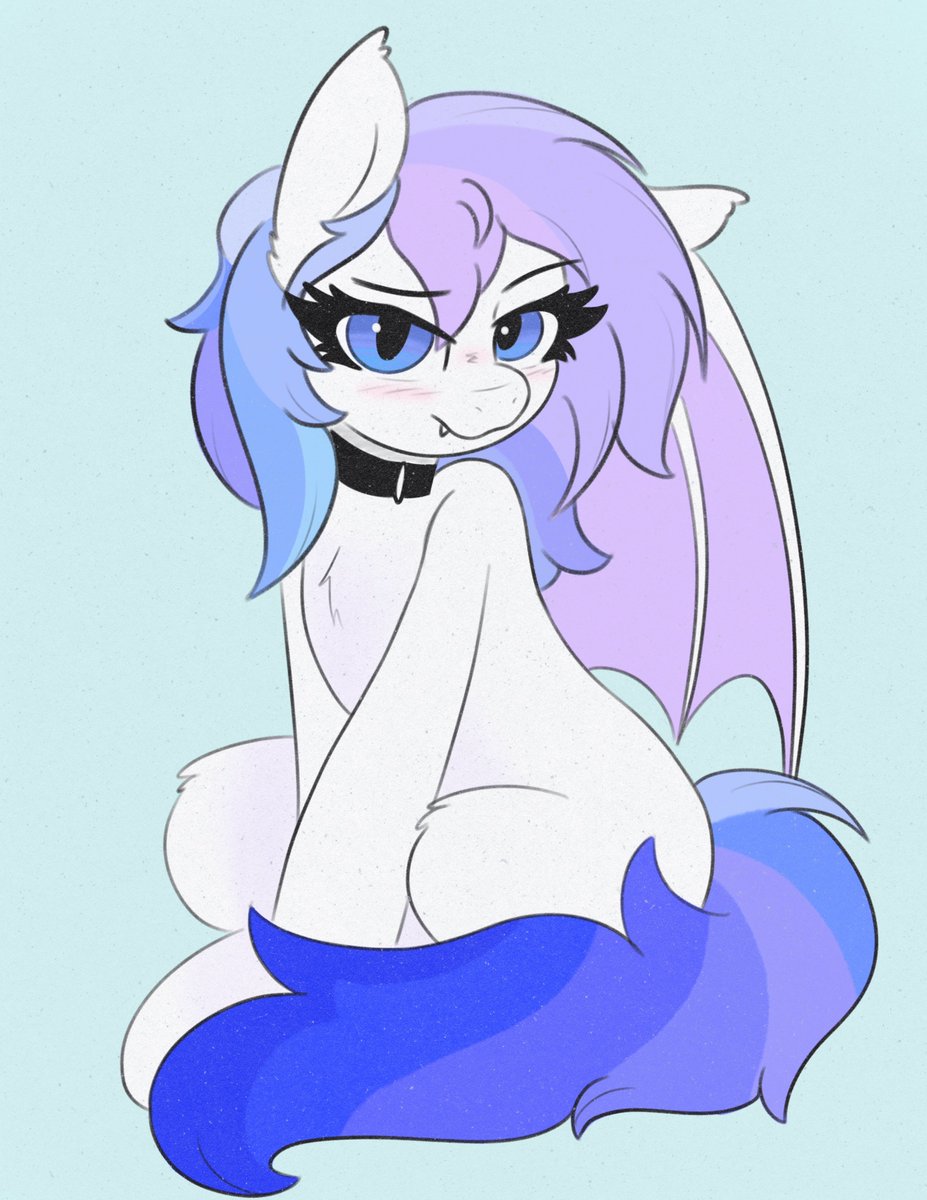 Wowie...900?? That's crazy to me. Thank you all very much for taking an interest in my work! I really appreciate it. To show that, I'm hosting a raffle that ends July 31. 

Want something like this? To enter, just like and repost this and give me a follow! Good luck everyone!