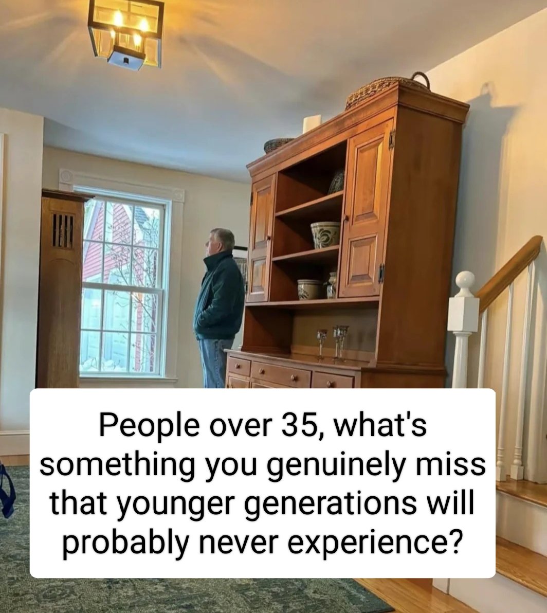 Wholesome Side of 𝕏 tweet media