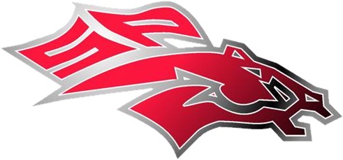 Ian Guerin (@iguerin) on Twitter photo Excited to hear from <a href="/southpointeFBSC/">Coach Bobby Collins</a> during the 2025 <a href="/PrepRedzoneSC/">Prep Redzone South Carolina</a> Media Days series July 11 at <a href="/WestwoodFB/">Westwood Football</a>. Excited to hear from <a href="/southpointeFBSC/">Coach Bobby Collins</a> during the 2025 <a href="/PrepRedzoneSC/">Prep Redzone South Carolina</a> Media Days series July 11 at <a href="/WestwoodFB/">Westwood Football</a>.