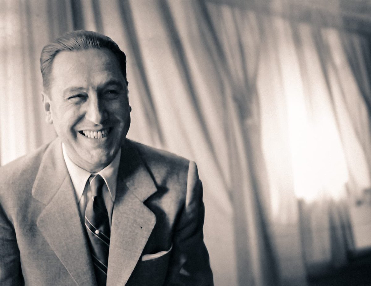 Ricardo Quintela tweet media