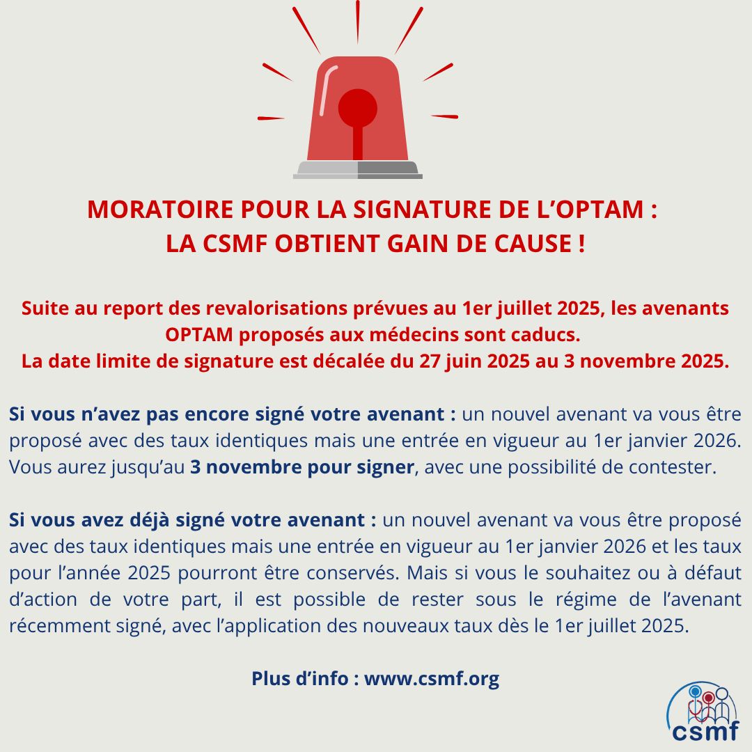 CSMF_officiel (@csmf_officiel) on Twitter photo  CSMF_officiel (@csmf_officiel) on Twitter photo