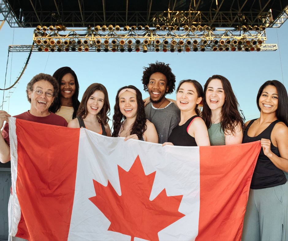 valbastien's tweet image. This Canada Day, embrace your musical journey and learn how to set and achieve your singing goals! 🎶 voiceyourselfsinging.com/post/how-to-se… #Singing #CanadaDay #VocalGoals #SingingLessons #VocalCoach