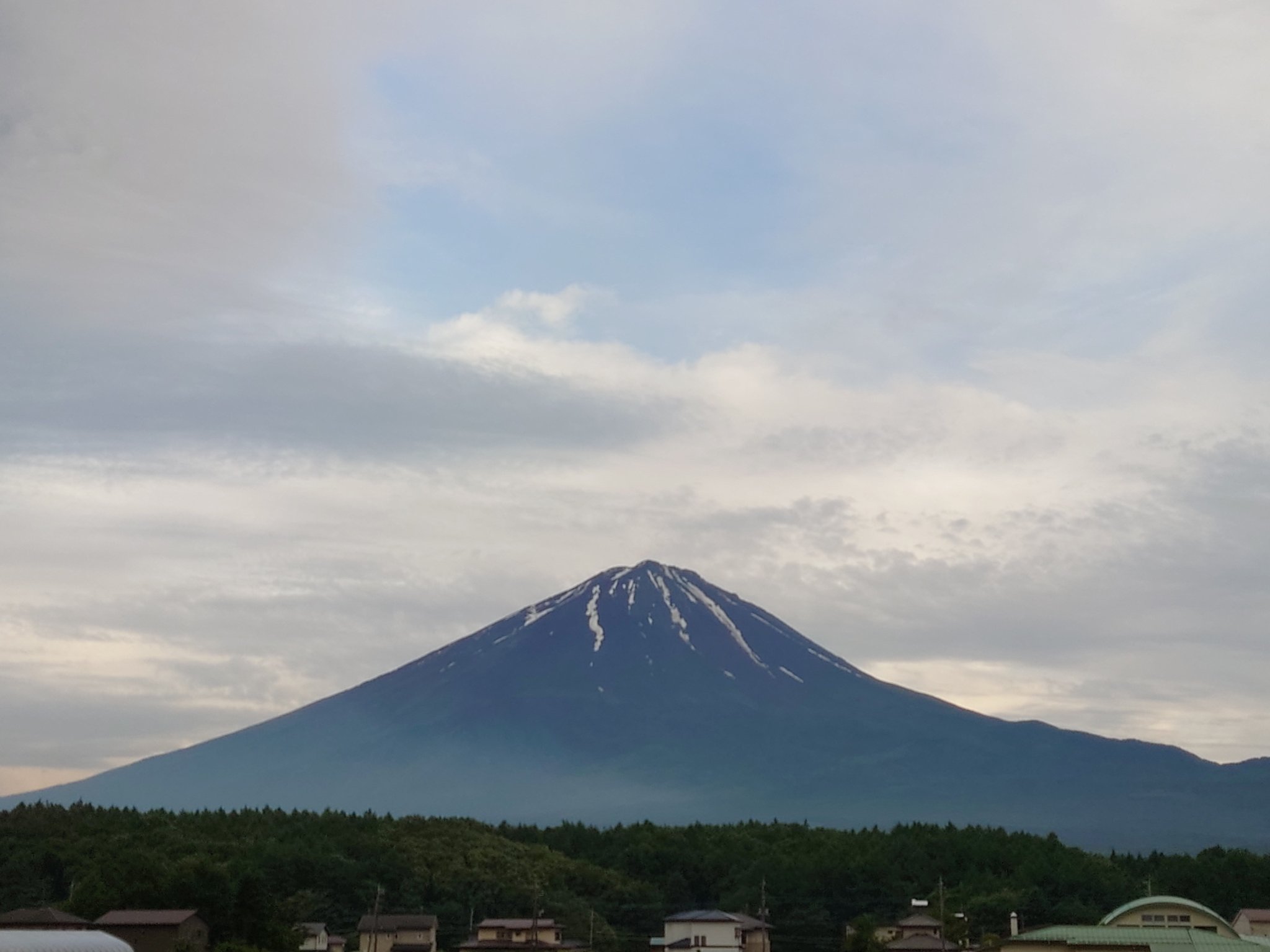 えりぽん 61XWhbzavaL._UF350,350_QL50_.jpg