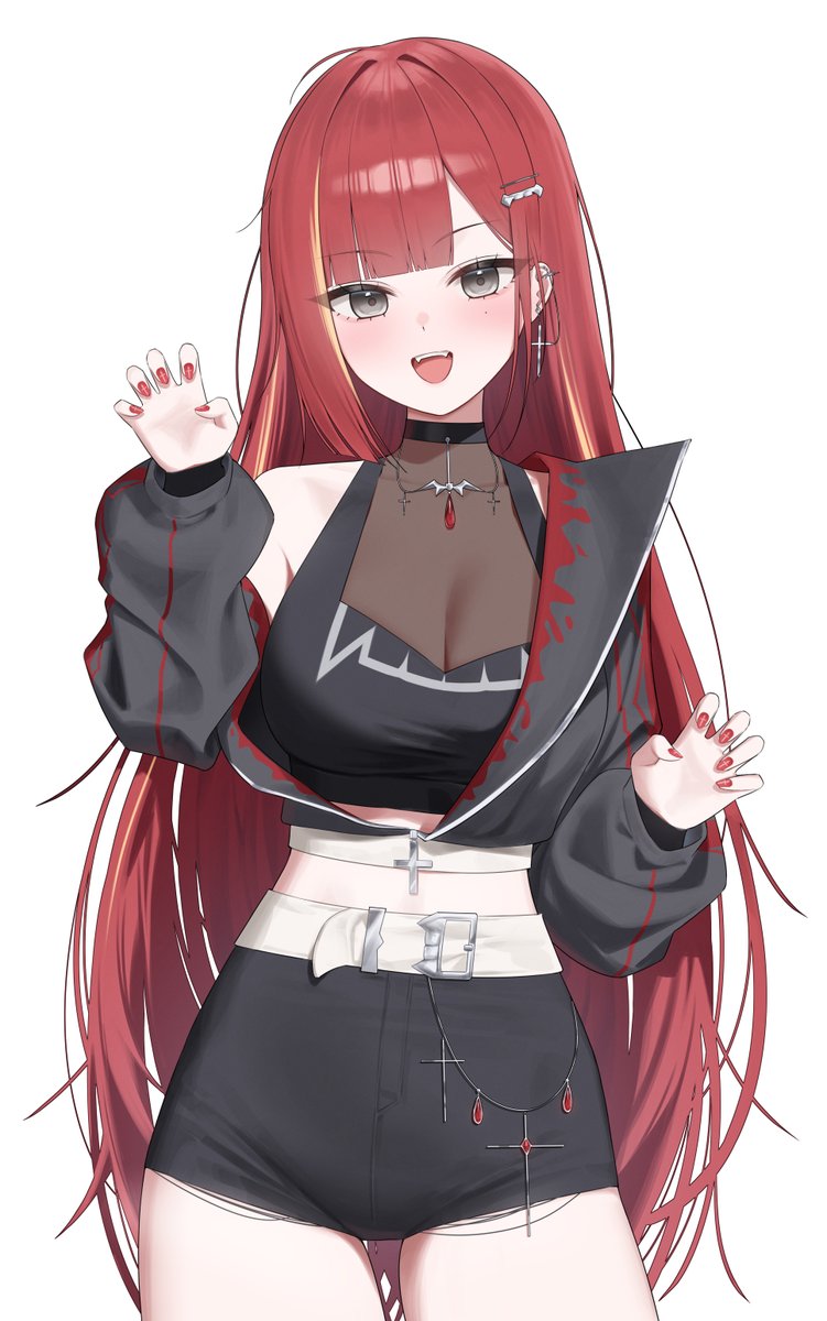 N4_H4M's tweet image. #Lize_art