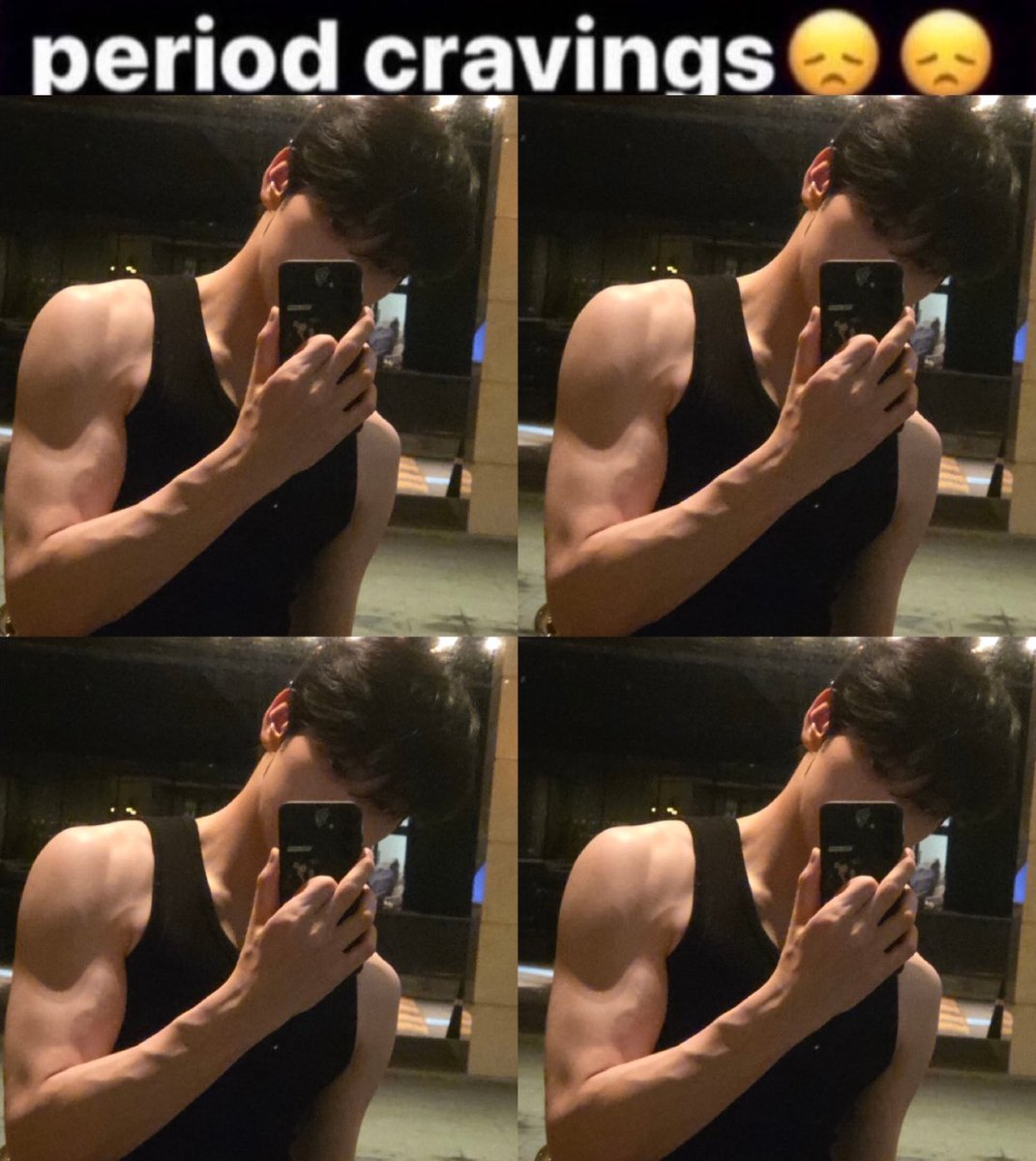 wife choi soobin (@soobidimps) on Twitter photo 