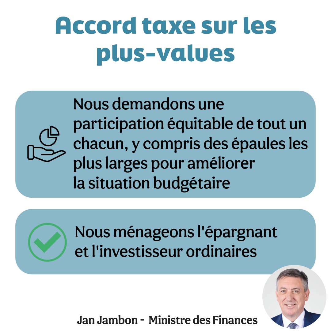 Jan Jambon tweet media