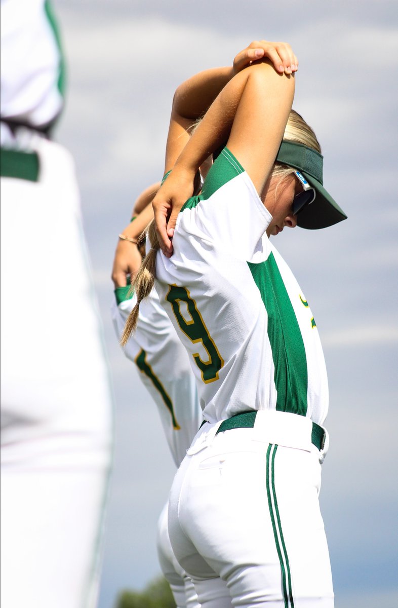 Eva Davis (@evadavis09) on Twitter photo Tuesday’s Colorado Schedule:
Come out to our Scrimmage Games!!!!!
Game #1 vs OR NW Bullets | 11:00-12:15 | Field #1
Game #2 vs MN Midwest Speed | 12:30-1:45 | Field #2
Louisville Sports Complex, 1200 Courtesy Road, Louisville, CO
<a href="/CSA_Athletes/">Collegiate Sports Advocate (CSA)</a>
<a href="/EvaDavis09/">Eva Davis</a>
<a href="/AGTFREEMAN16u/">Athletics Gold Tamborra/Freeman18u</a> Tuesday’s Colorado Schedule:
Come out to our Scrimmage Games!!!!!
Game #1 vs OR NW Bullets | 11:00-12:15 | Field #1
Game #2 vs MN Midwest Speed | 12:30-1:45 | Field #2
Louisville Sports Complex, 1200 Courtesy Road, Louisville, CO
<a href="/CSA_Athletes/">Collegiate Sports Advocate (CSA)</a>
<a href="/EvaDavis09/">Eva Davis</a>
<a href="/AGTFREEMAN16u/">Athletics Gold Tamborra/Freeman18u</a>
