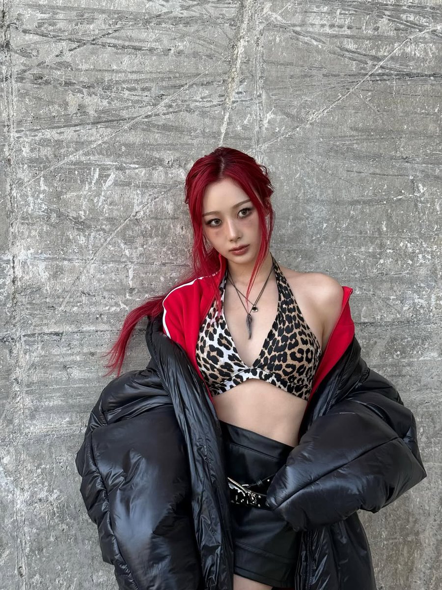 my girl my girl my girl.