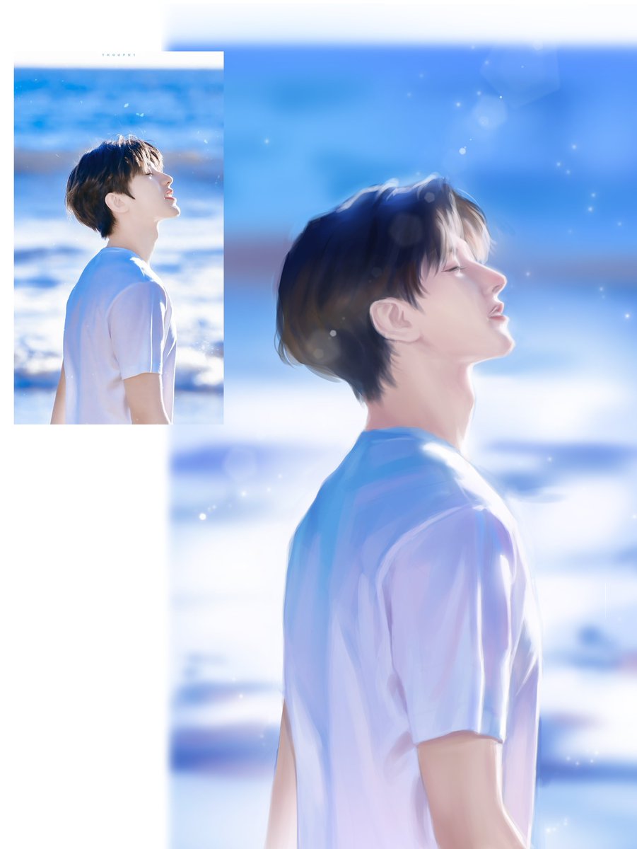 낙굴 (@skrtrnf) on Twitter photo  낙굴 (@skrtrnf) on Twitter photo