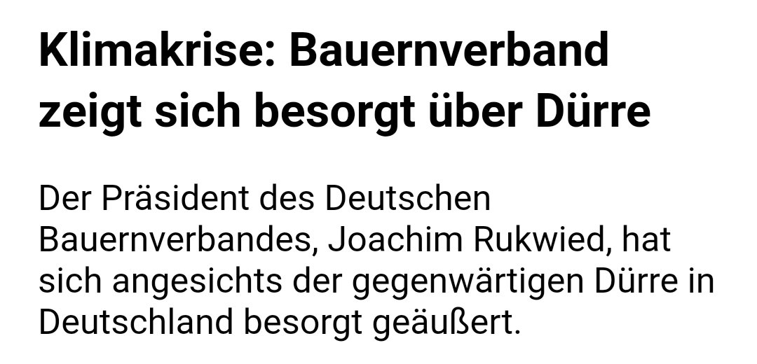 Habt ihr es schon mit Galgen versucht? Oder mal der Dürre am Fährausleger auflauern? Oder Mist auf die Straße kippen?

Nein? Hmm, komisch