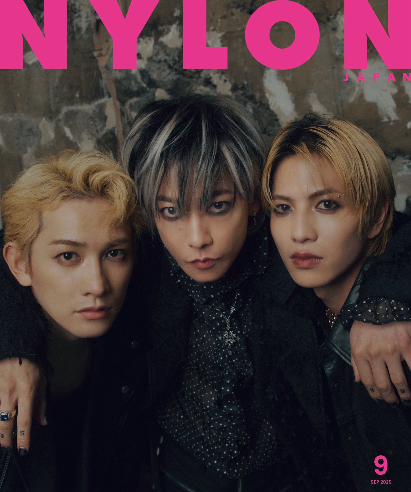 劇団EXILE on X: 