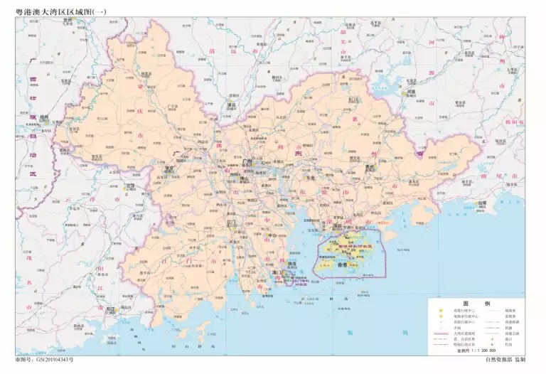 "Authorities Renew Reform and Opening Amid Economic Pressures" by <a href="/Arranjnh/">Arran 安聲</a> 
<a href="/ChinaBriefJT/">Jamestown China Brief</a> 

Published in China Brief 
#JamestownFoundation #ChinaBrief