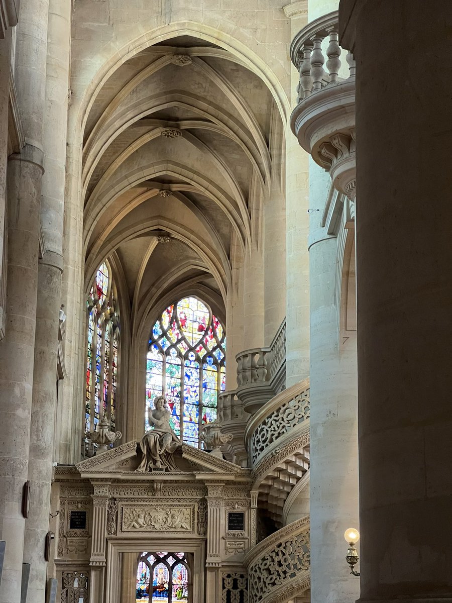 𝕁𝕠𝕤𝕙 tweet media