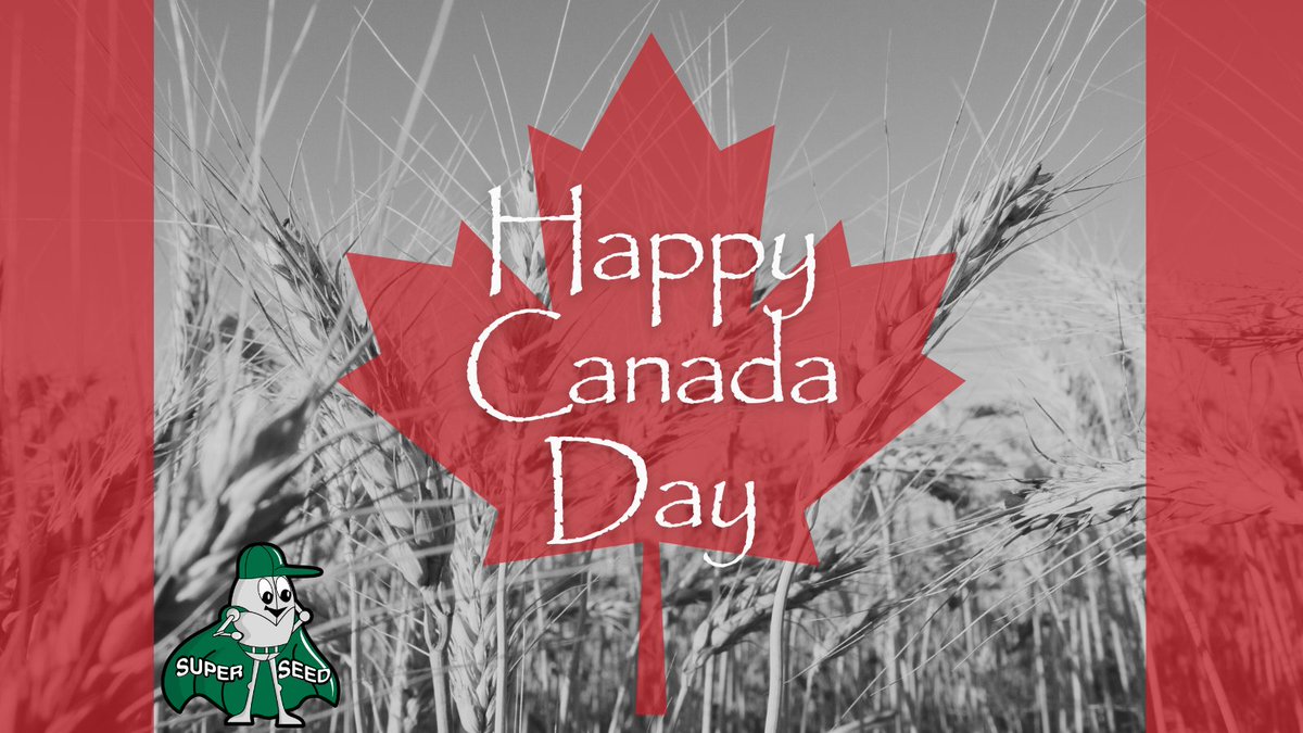 Super Seed Inc. (@superseedinc) on Twitter photo 