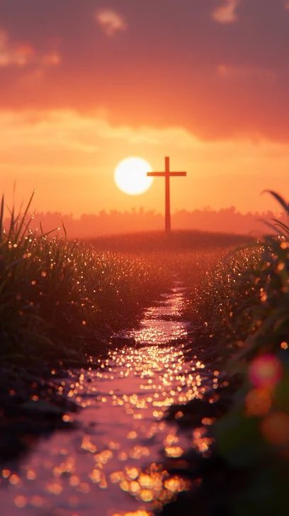 lyle pearce tweet media