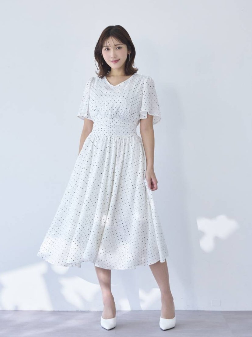 𝙢𝙙𝙠🐰【👙👗💄情報収集垢】 (@lingerie_mdk) / Posts / X