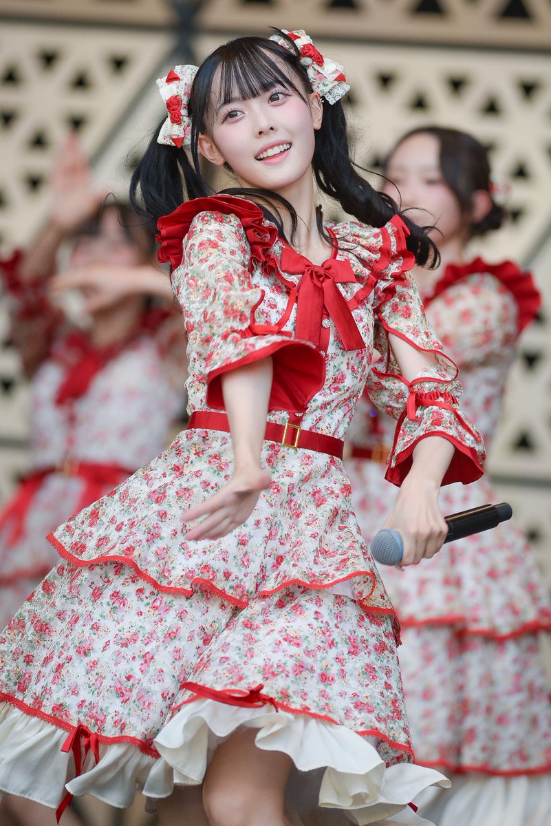 【バラ売り可能】高嶺のなでしこ  松本ももな  アクリルスタンド セット Amazon.co.jp: #高嶺のなでしこ #松本ももな アクキー アクリル