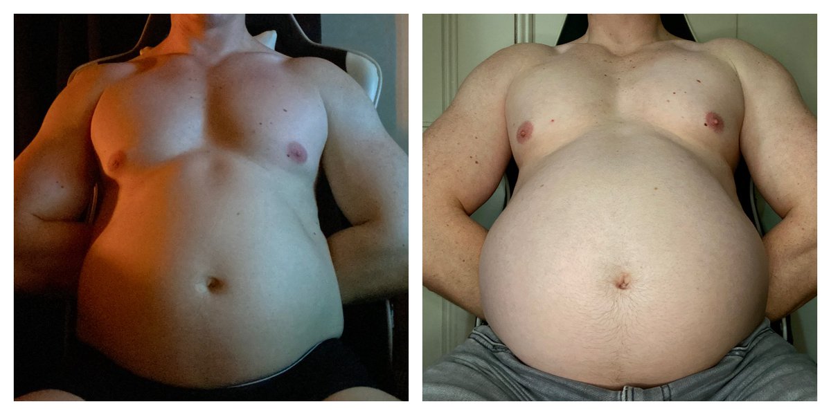 BeefcakeBelly tweet media