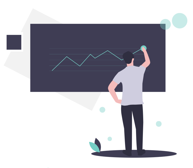 workspacegeek's tweet photo. Ready to grow your coworking business? Workspace Geek’s Business Development (CRM)  is your all-in-one sales sidekick! Keep your pipeline flowing and your space full with Workspace Geek.
https://t.co/gavsAVRMd5

#coworkingspace #coworkingcommunity https://t.co/5Y3FhWMbs2