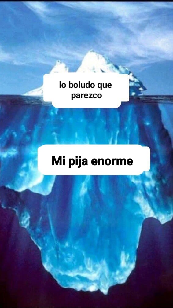 Sammar (@samueljrabbit) on Twitter photo 